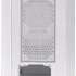 Корпус mATX Thermaltake The Tower 300 Snow, Micro-Tower, без БП,  белый [ca-1y4-00s6wn-00]